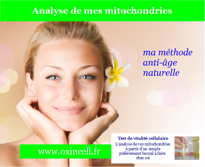IMAGE OXINCELL 3 IMAGE OXINCELL 3