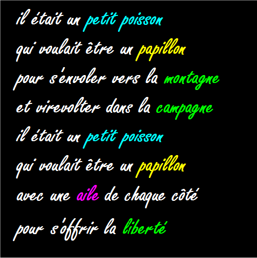 OXINCELL ECOLOGIE 2 OXINCELL ECOLOGIE 2