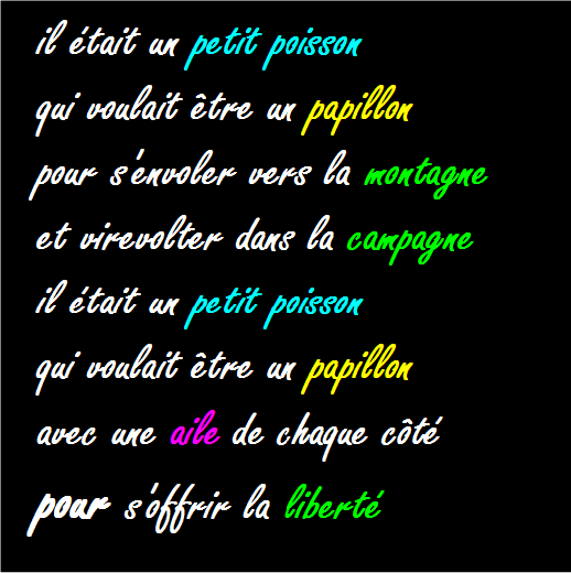 OXINCELL ECOLOGIE 2 OXINCELL ECOLOGIE 2